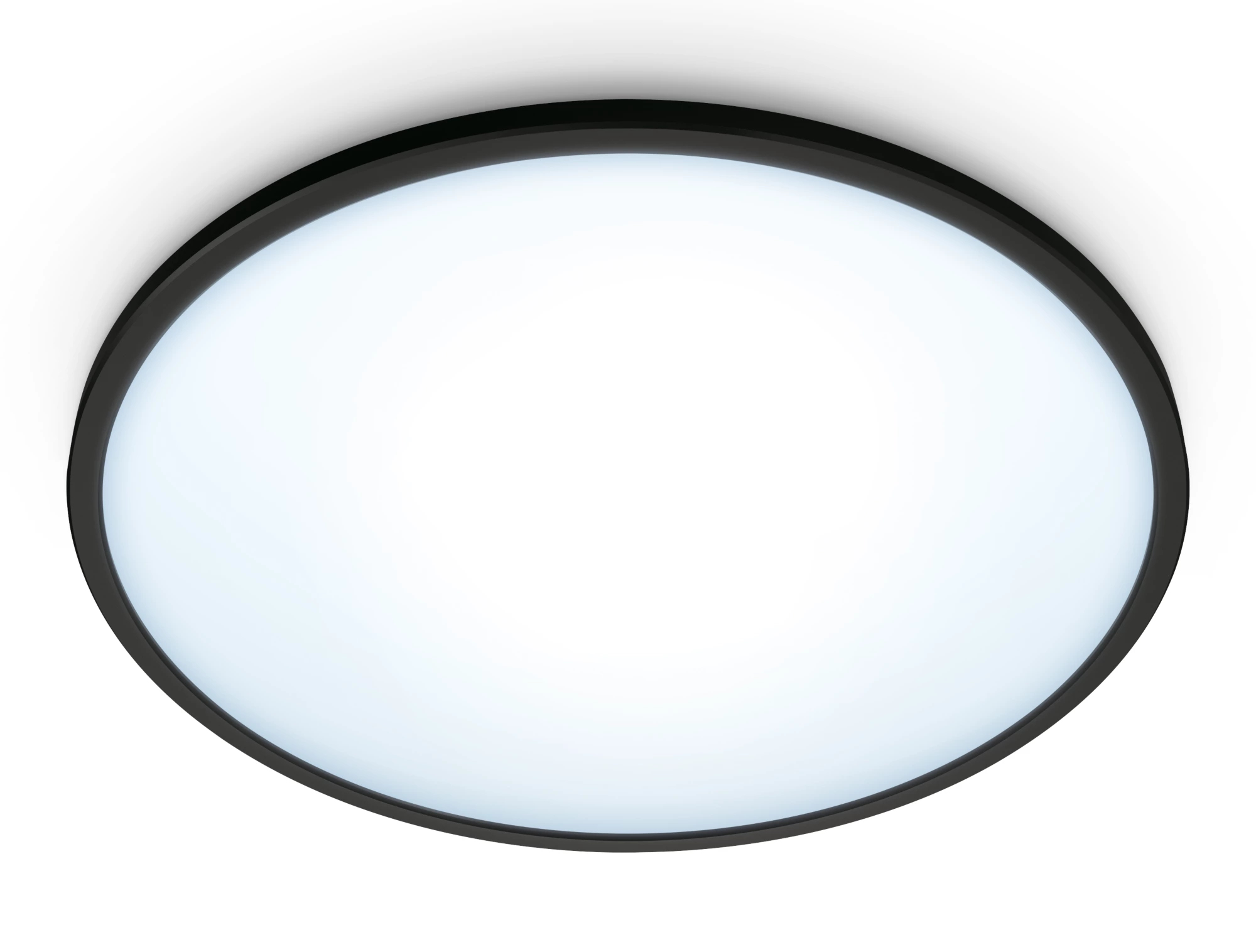 WiZ Superslim Ceiling