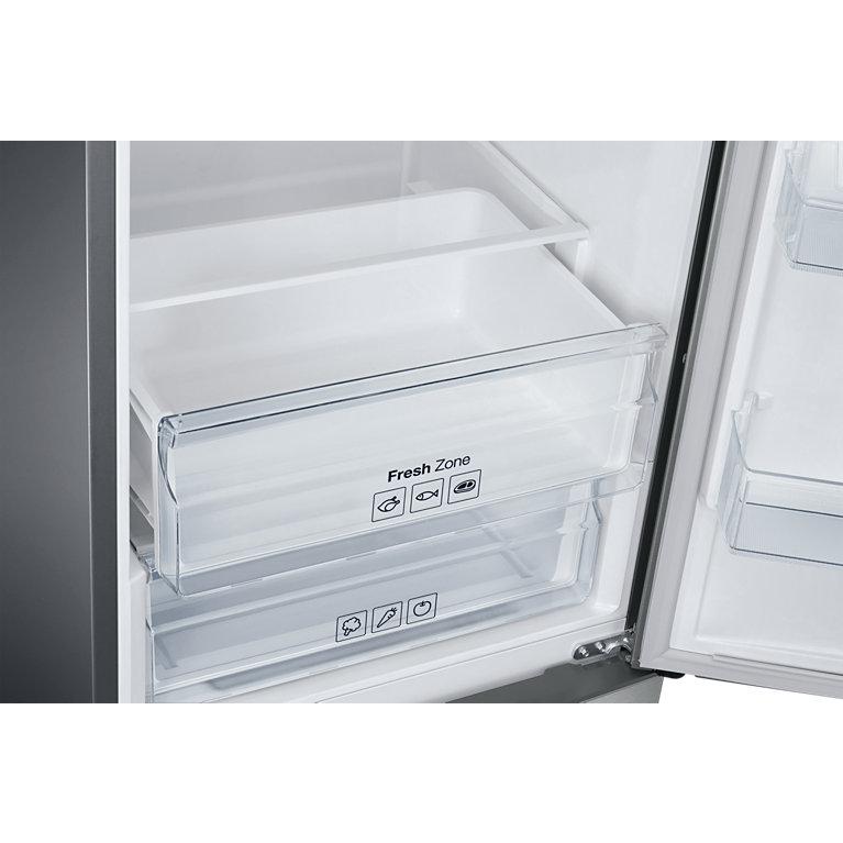 Samsung RB5000 Freestanding – image 8
