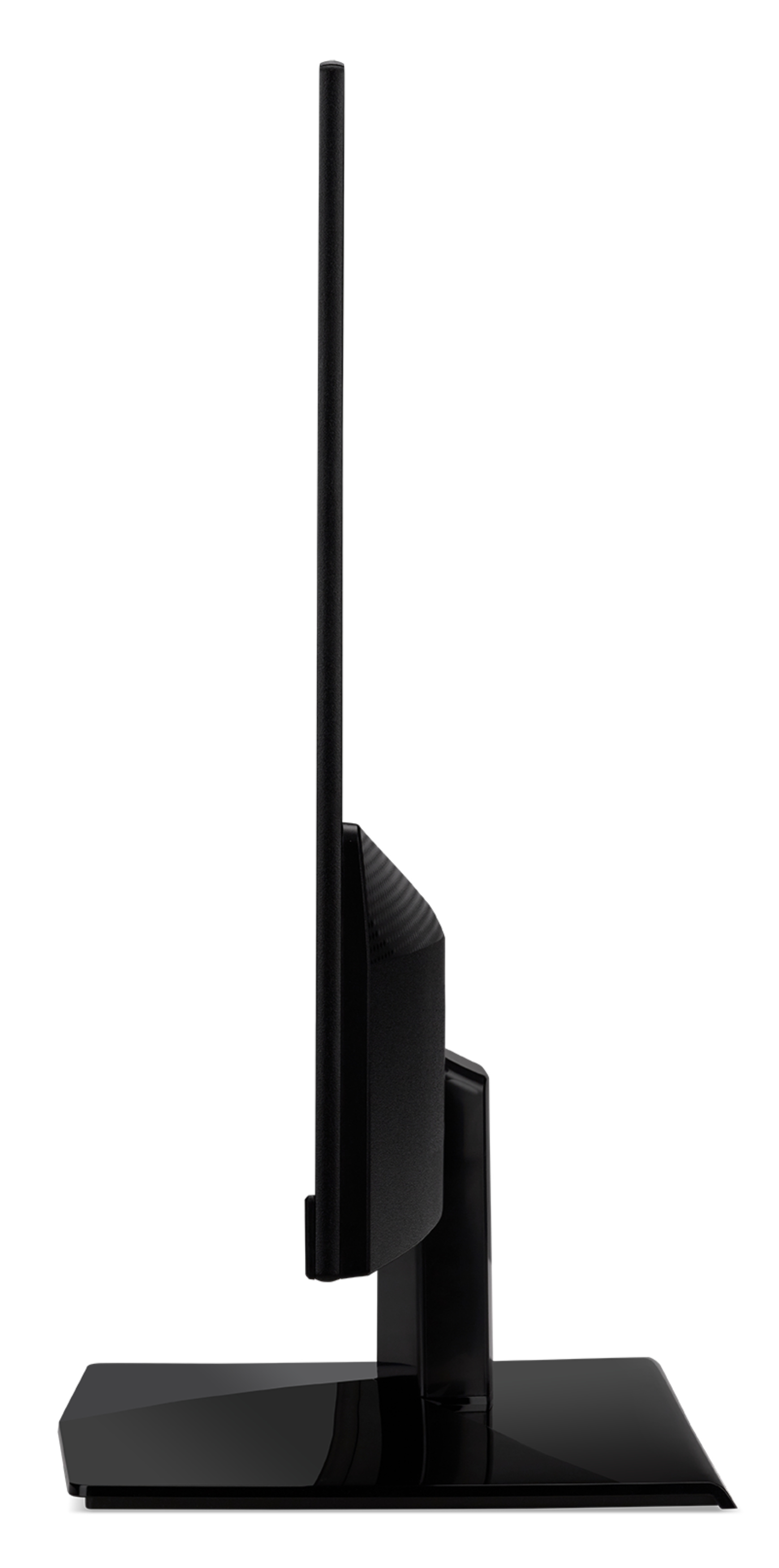 Acer HA220Q A – image 5