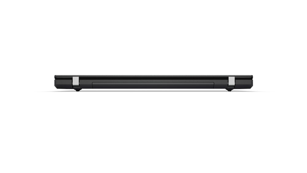 Lenovo ThinkPad L470 – image 4