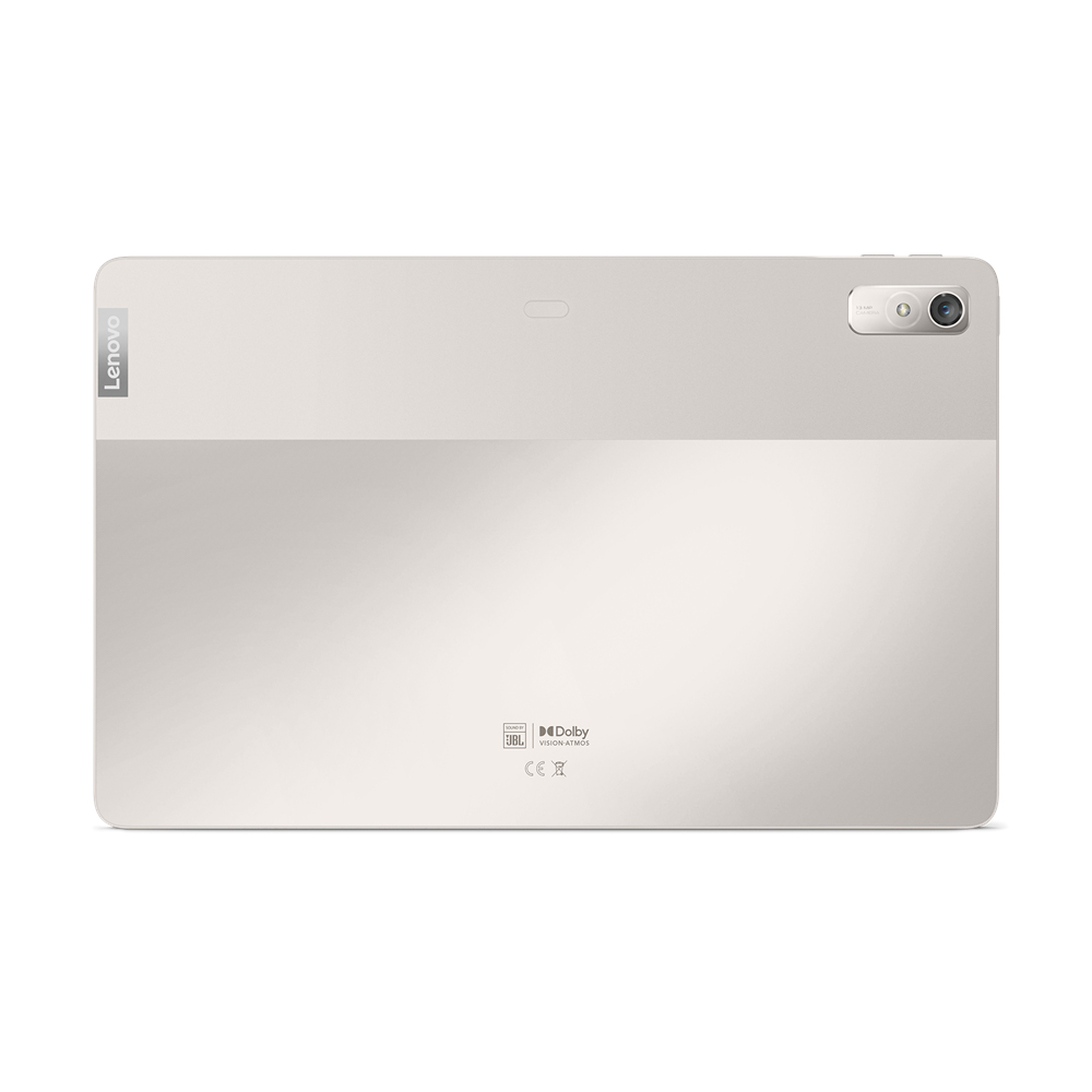 Lenovo Tab P11 Pro Gen2 MediaTek Kompanio – image 2