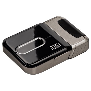 Hama "M3010" Wireless Laser Mouse