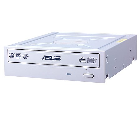 ASUS DRW-2014L1 DVD Writer