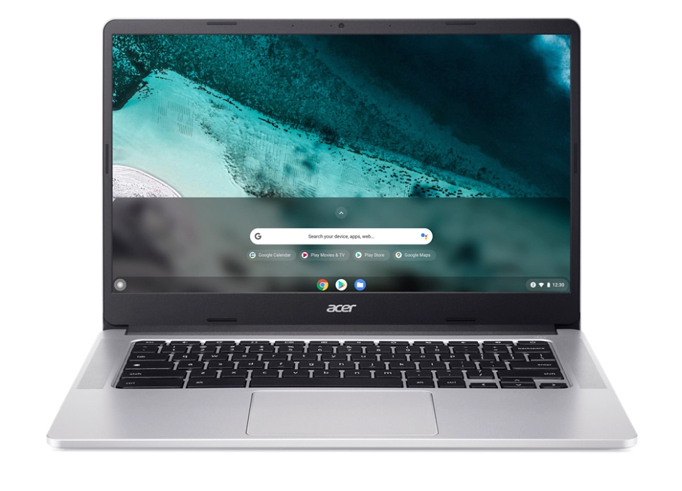 Acer 314 CB314-3H-C19G