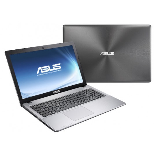 ASUS F552LDV-SX574H Intel® Core™ i3 i3-4030U Laptop – image 4