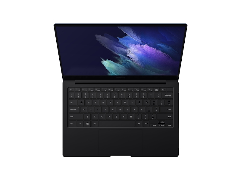Samsung Galaxy Book Pro NP930XDB-KD2US laptop Intel® Core™ i5 i5-1135G7 – image 3