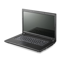 Samsung R519-Aura T4300 Dunya