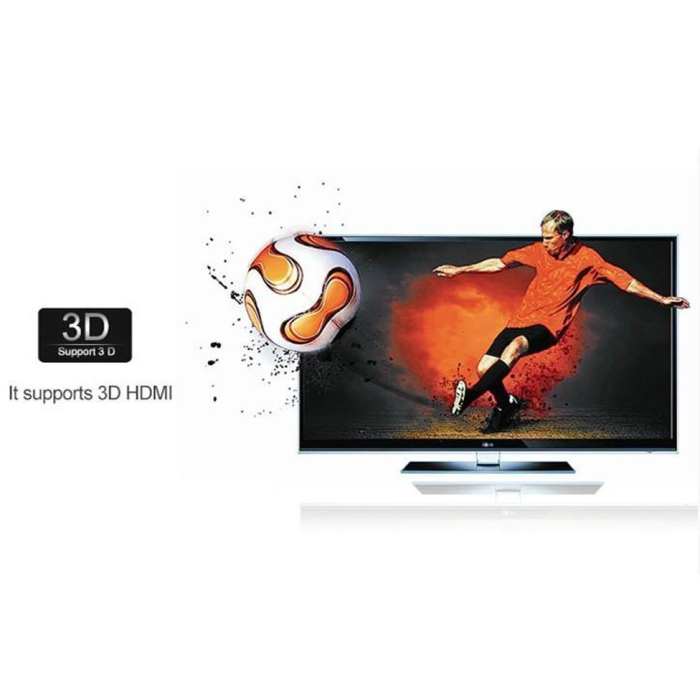 Techly IDATA HDMI2-4K8 – image 5