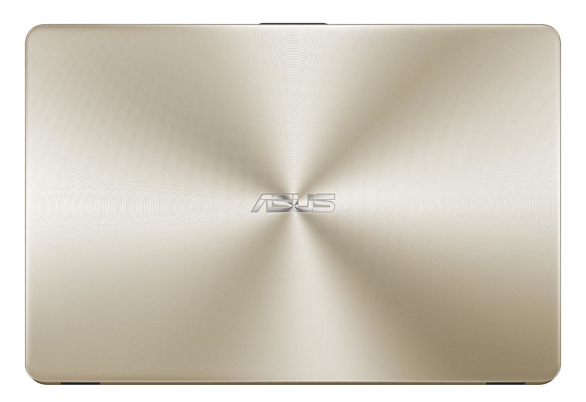 ASUS A505BA-BR119T AMD A9 A9-9420 Laptop – image 8
