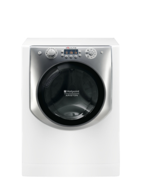 Hotpoint AQ83F 29 EU