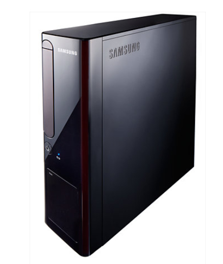 Samsung DM500S2A-A37 PC Intel® Core™ i3 i3-3220 – image 3