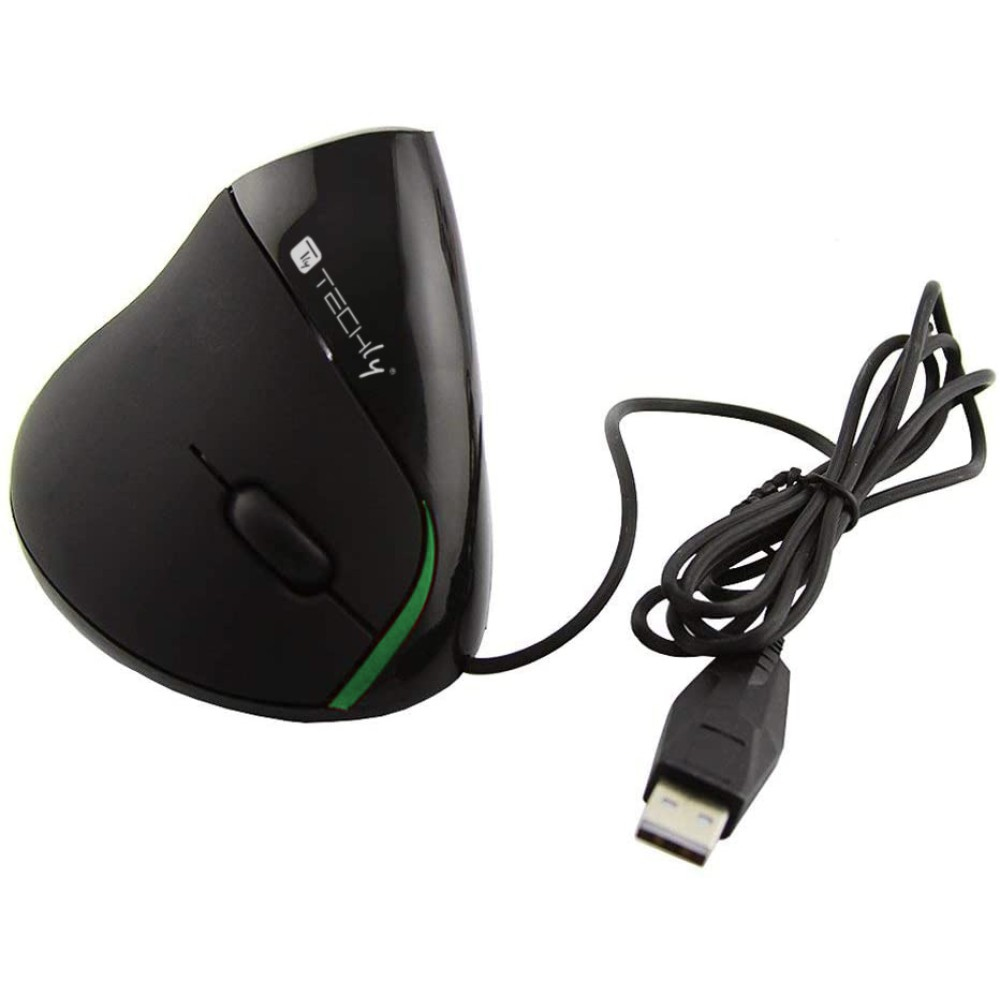 Techly IM 1000-VM – image 8