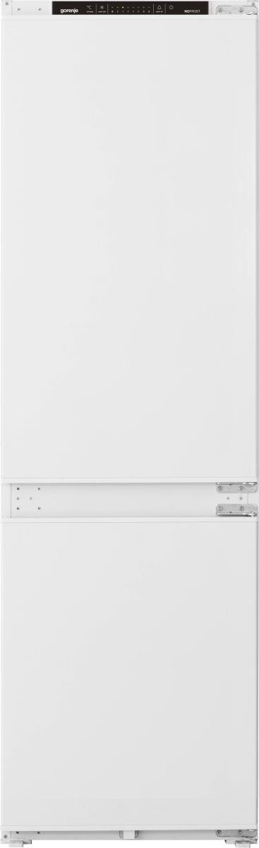 Gorenje NRKI418EP1 — vue 1 sur 8
