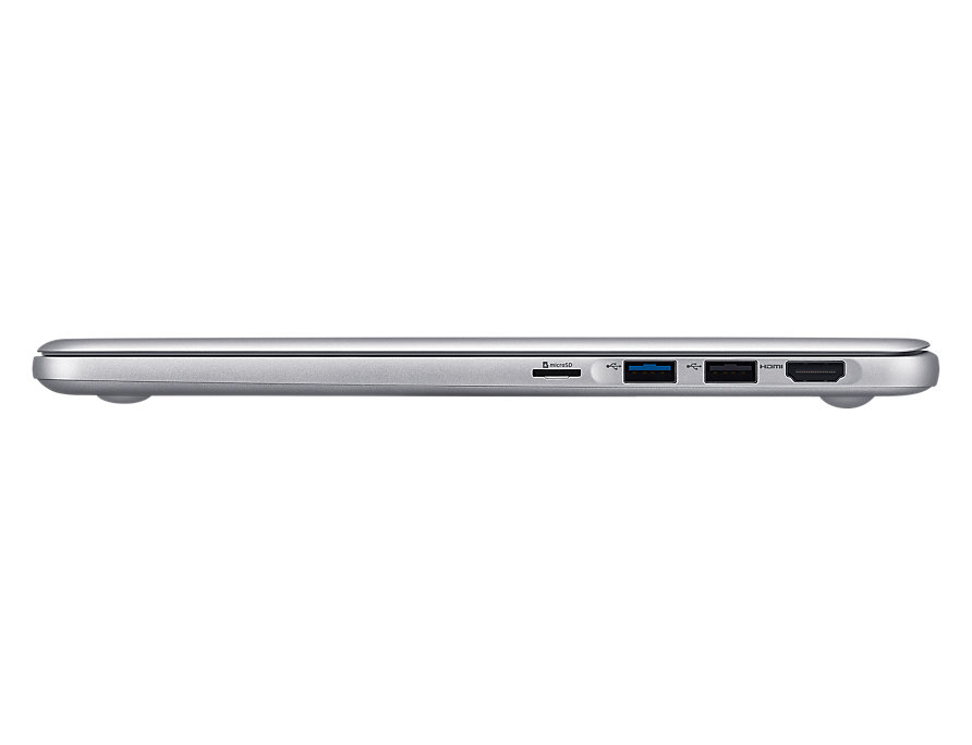 Samsung Style NP900X5T Intel® Core™ i7 i7-8550U Laptop – image 6