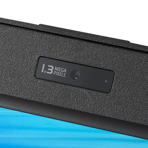 ASUS B80A-A1 laptop Intel® Core™2 Duo T6400 – image 3