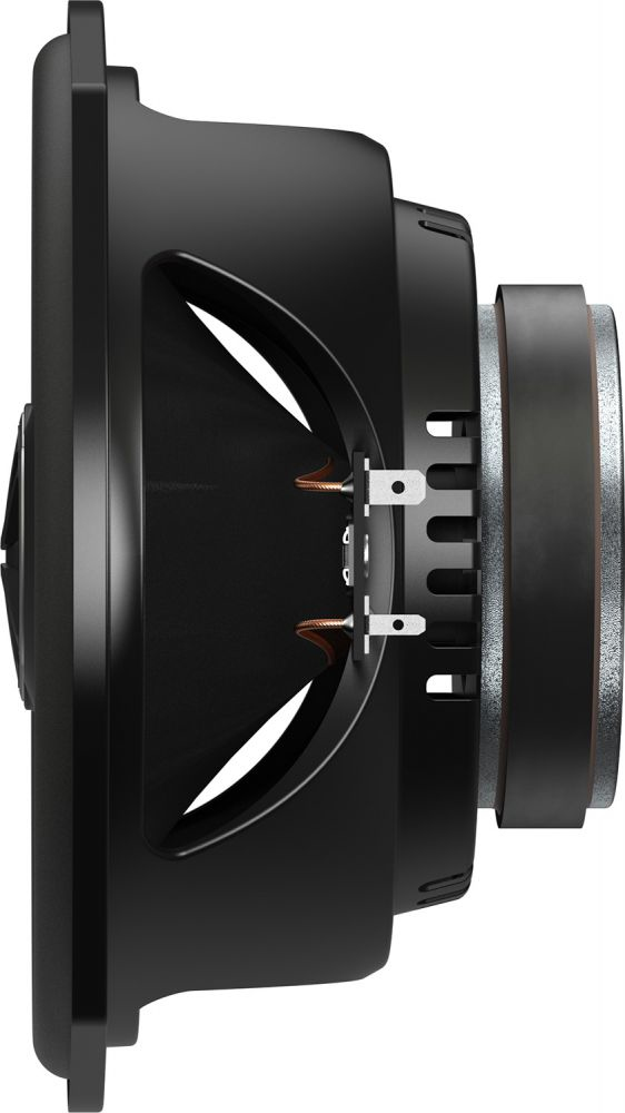 JBL Club 9630 – image 3