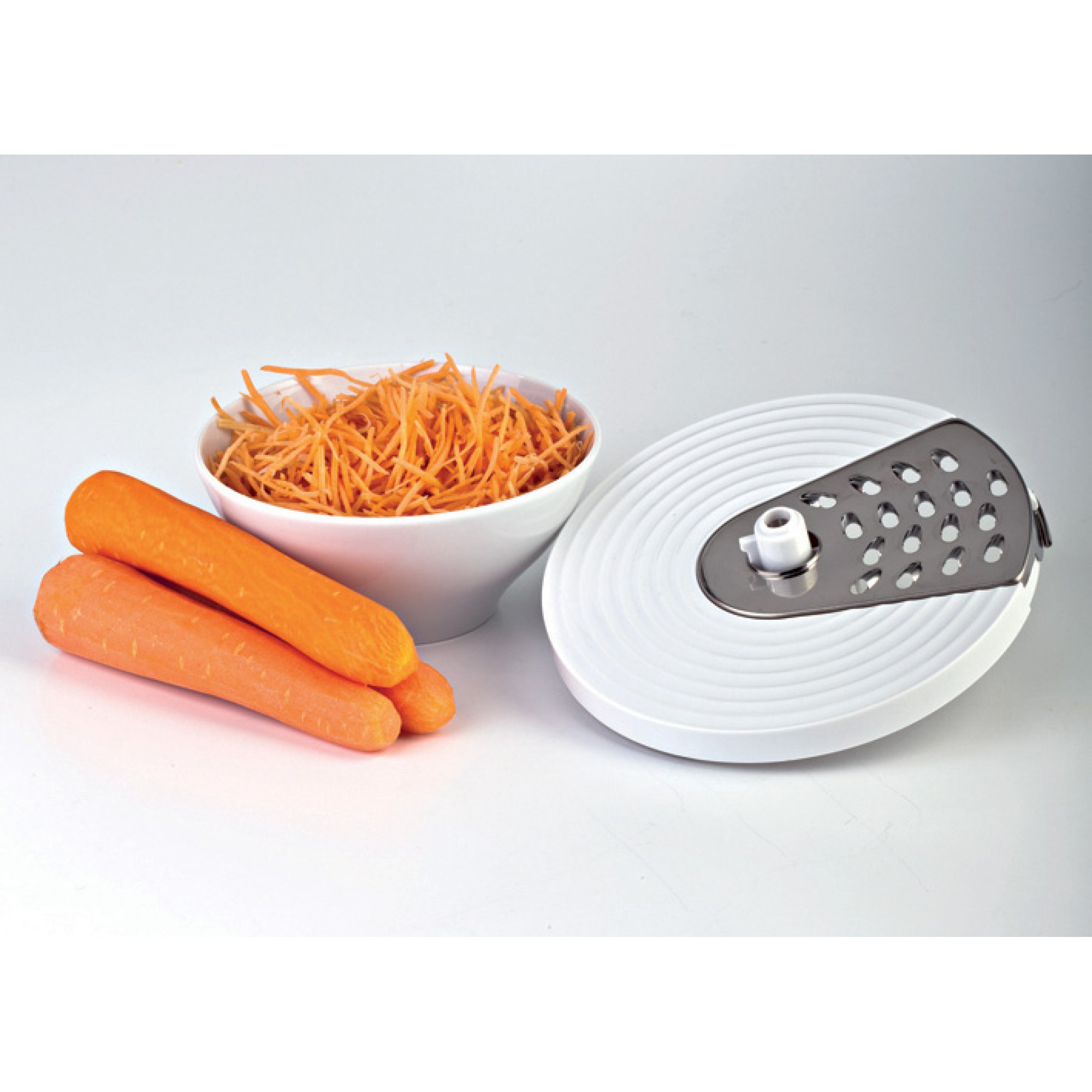 Ariete Robomix Compact – image 5