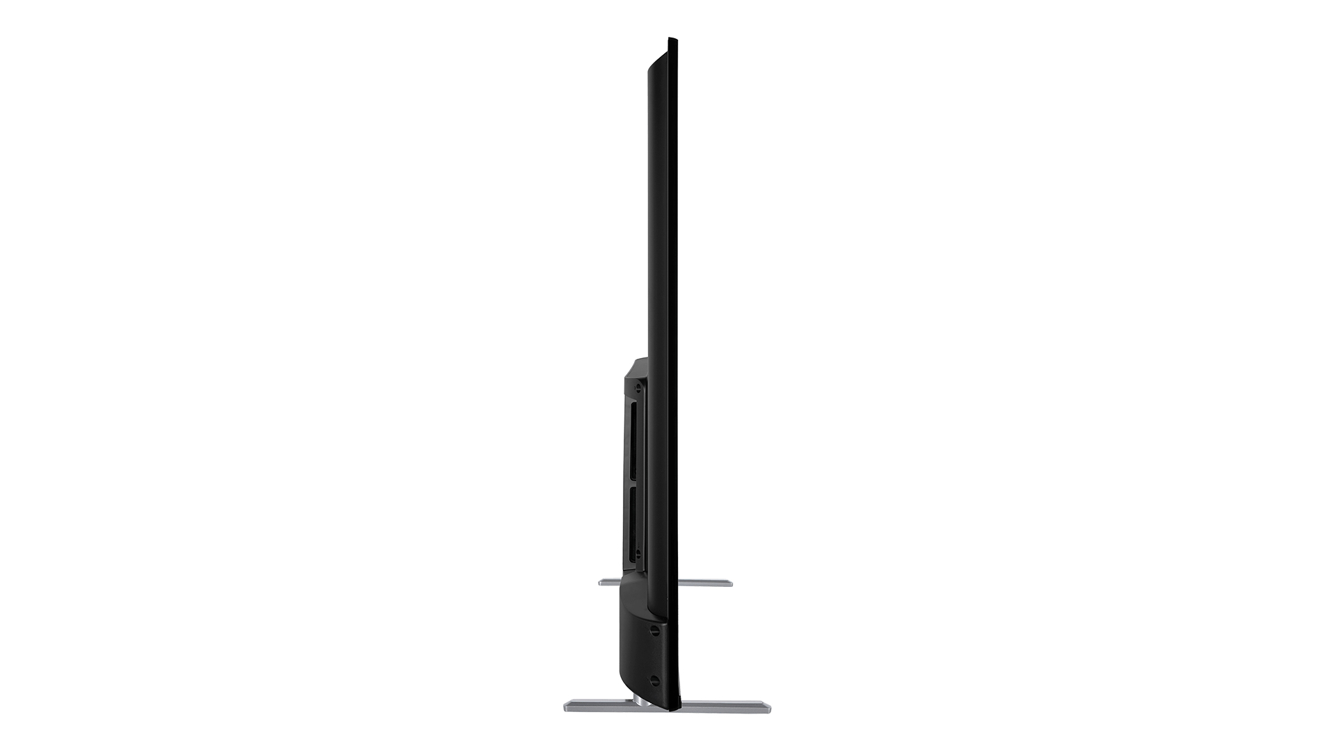 JVC LT-55VAQ6100 TV – image 6