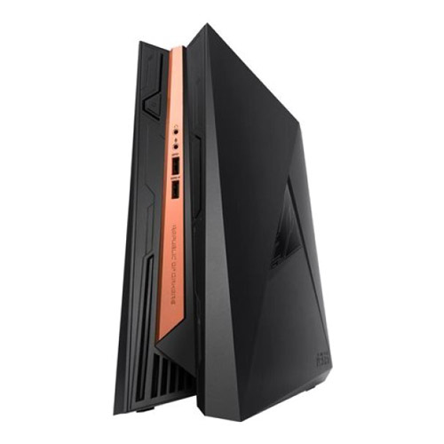 ASUS GR8 II-6GT014M – image 1