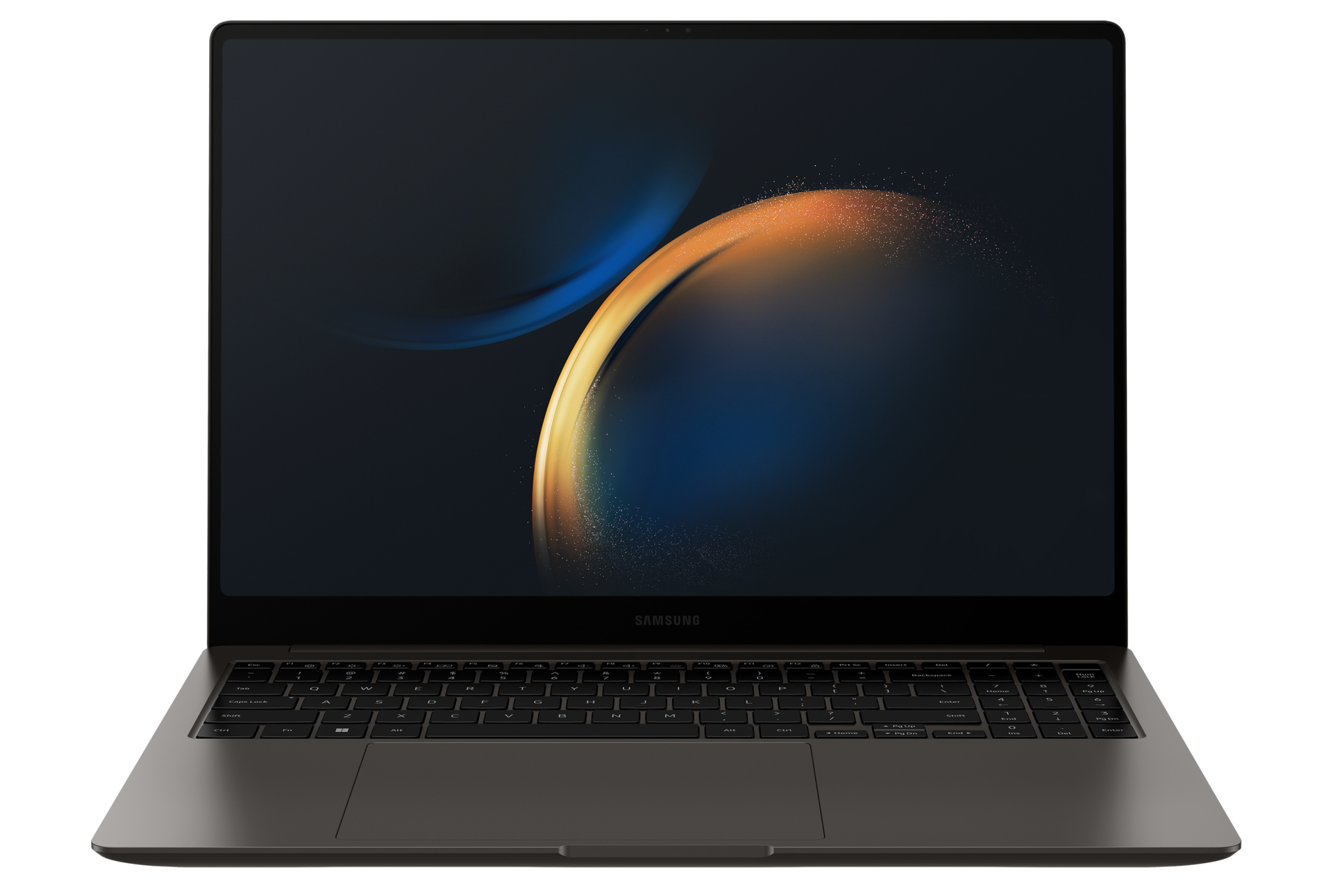 Samsung Galaxy Book3 Ultra NP960XFHZ-EXP Intel® Core™ i7 i7-13700H Laptop