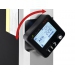 AEG Protect B.1400 PRO – image 4