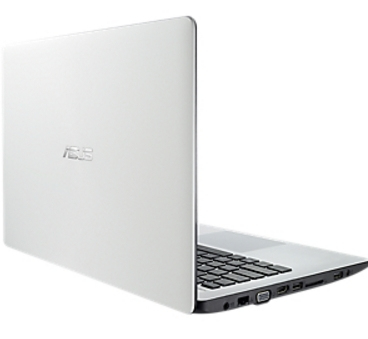 ASUS X453SA-WX149T laptop Intel® Celeron® N3050 – image 3