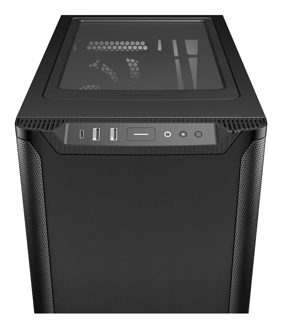 TERRA PC-GAMER ELITE 2 BTO – image 2