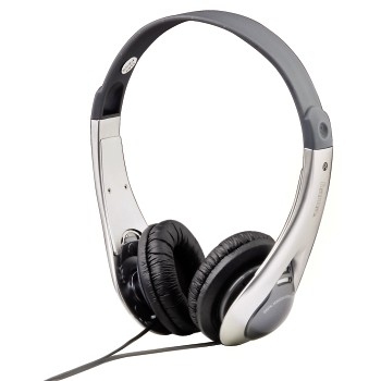 Hama Headphones "HK-264" – image 1
