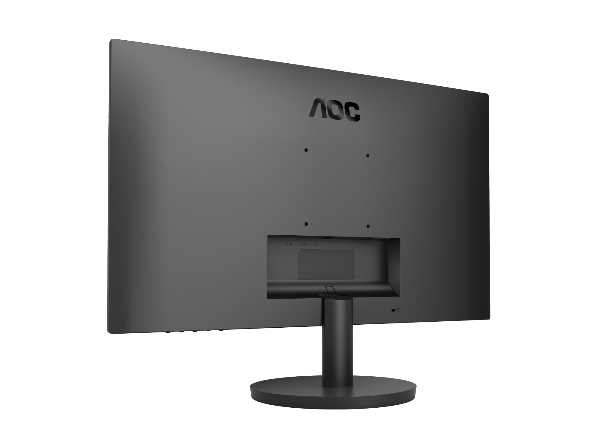 AOC B3 22B3HM computer monitor – image 5