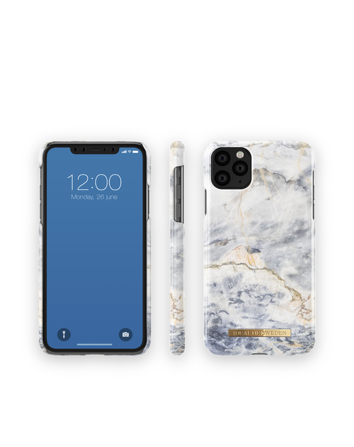 iDeal of Sweden IDFCA16-I1965-47 mobile phone case – image 2