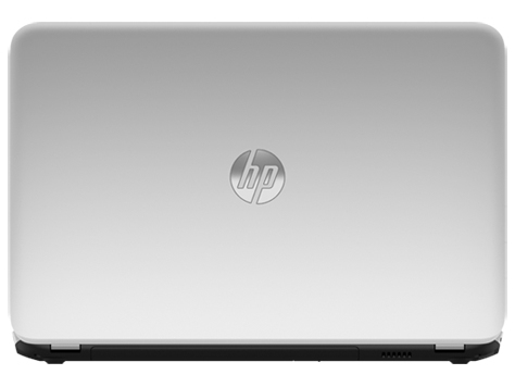 HP ENVY 15-j140na Intel® Core™ i5 i5-4200M Laptop – image 9