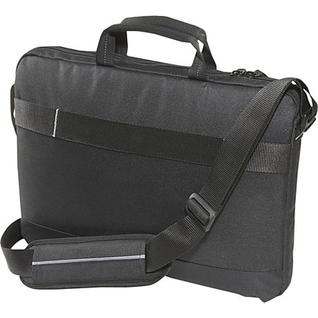 Case Logic 16" Attaché – image 4