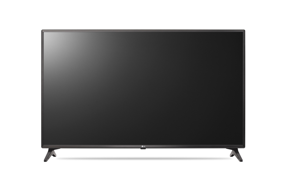 LG 43LV640S hospitality TV – image 1