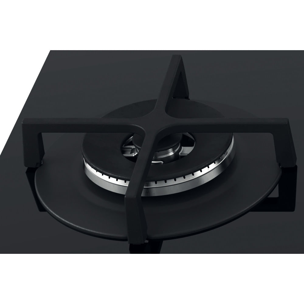 Whirlpool GOA 9523/NB1 – image 5