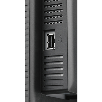NEC PA272W-BK computer monitor – image 8