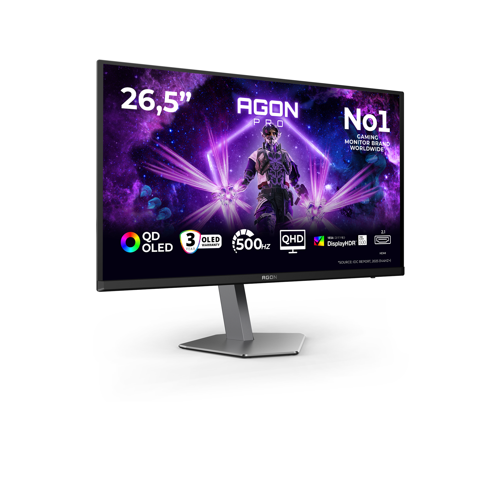 Product Gallery