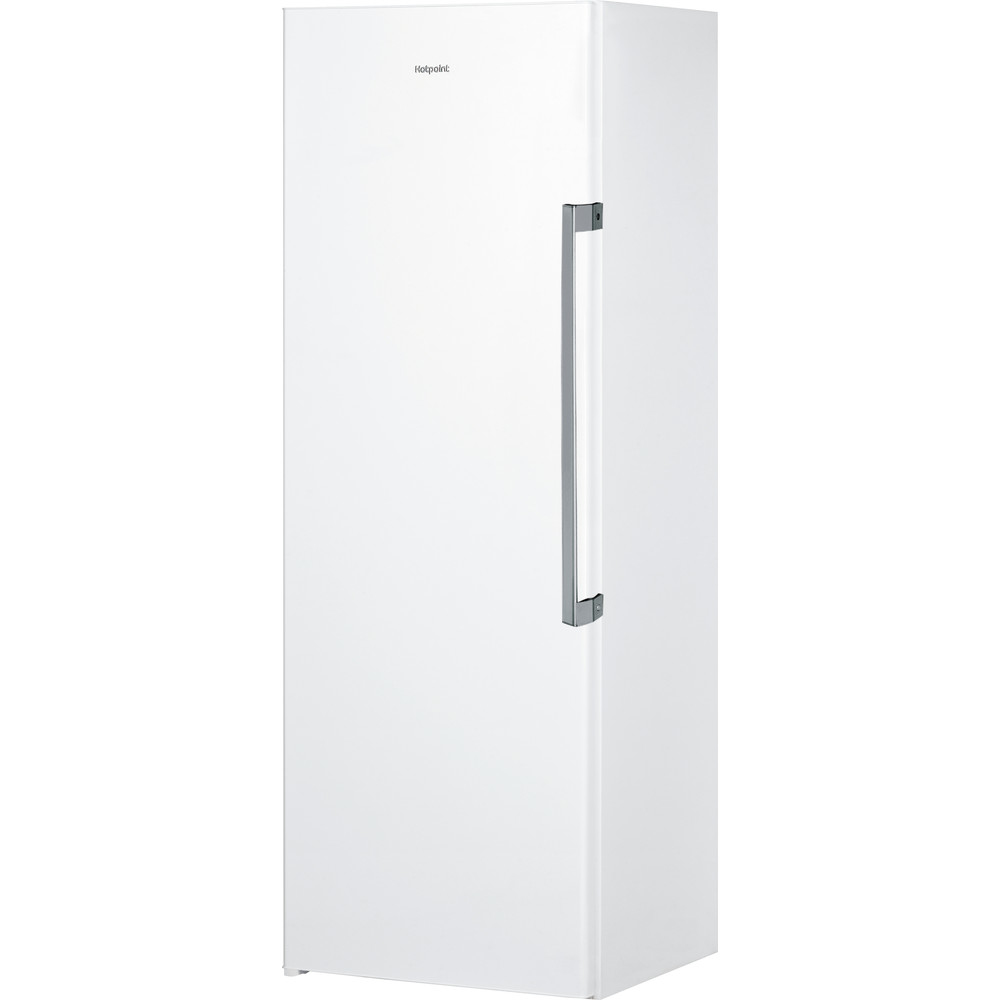 Indesit UI8 F1C W UK.1 – image 1