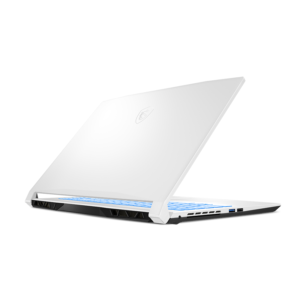 MSI Sword 15 A11UD-1248 – image 4