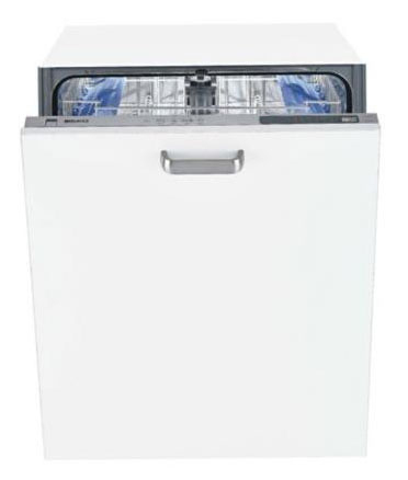 Beko DIN 1421