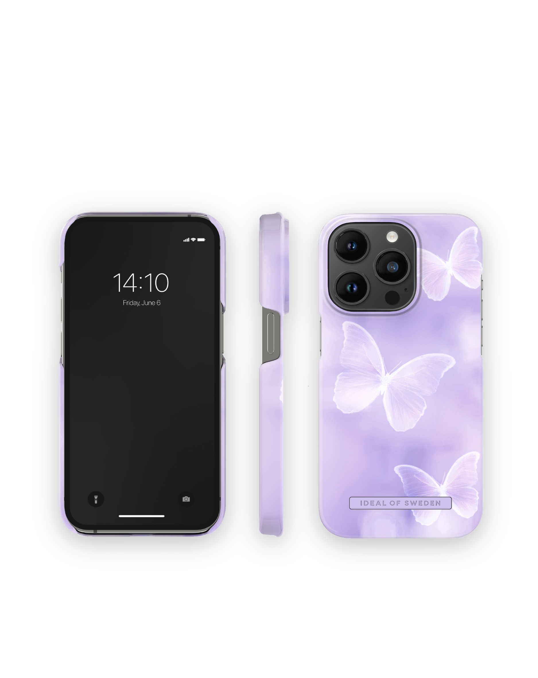 iDeal of Sweden IDFCSS23-I2261P-467 mobile phone case – image 2