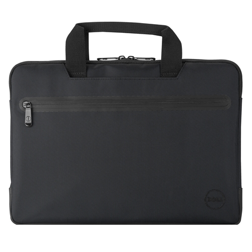 Dell 460-BBGW laptop case – image 3