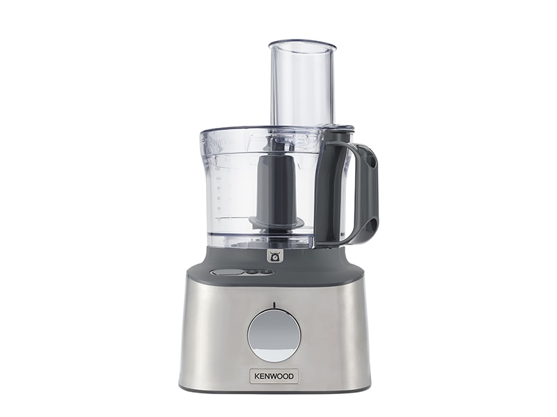 Kenwood FDM313SS food processor