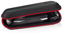 Braun 7-790cc limited – image 3
