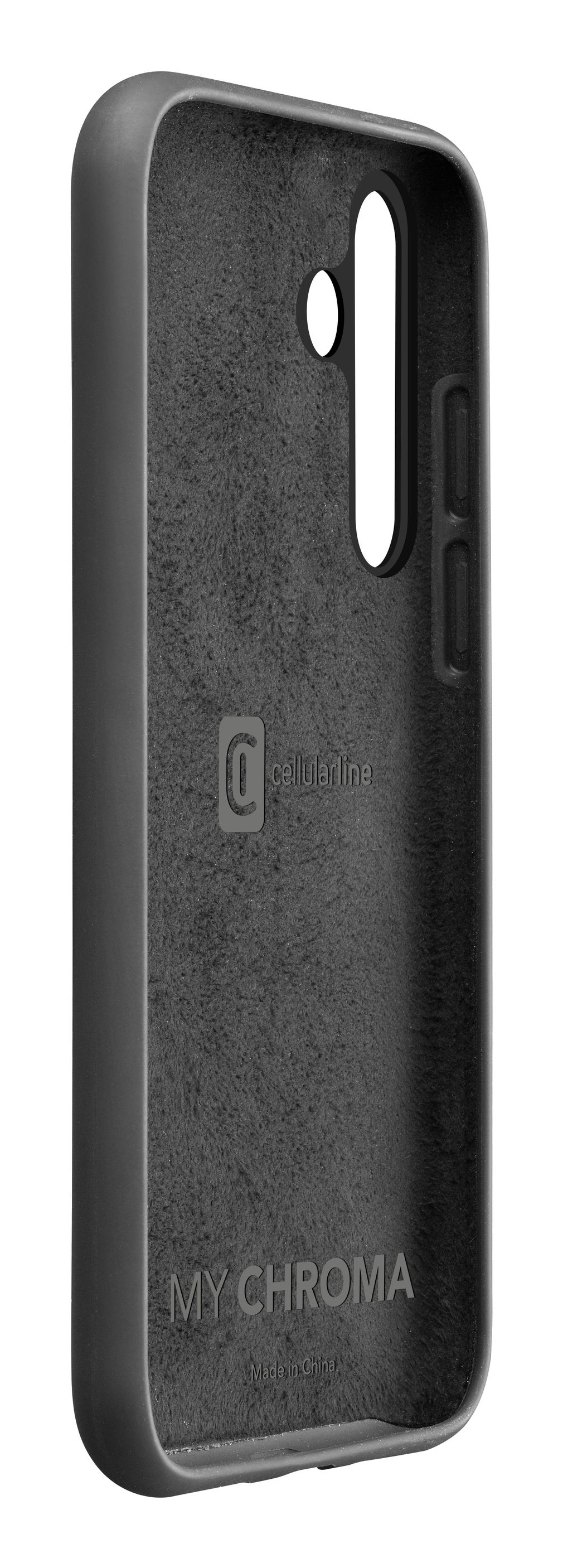 Cellularline Chroma - Galaxy A13 – image 2
