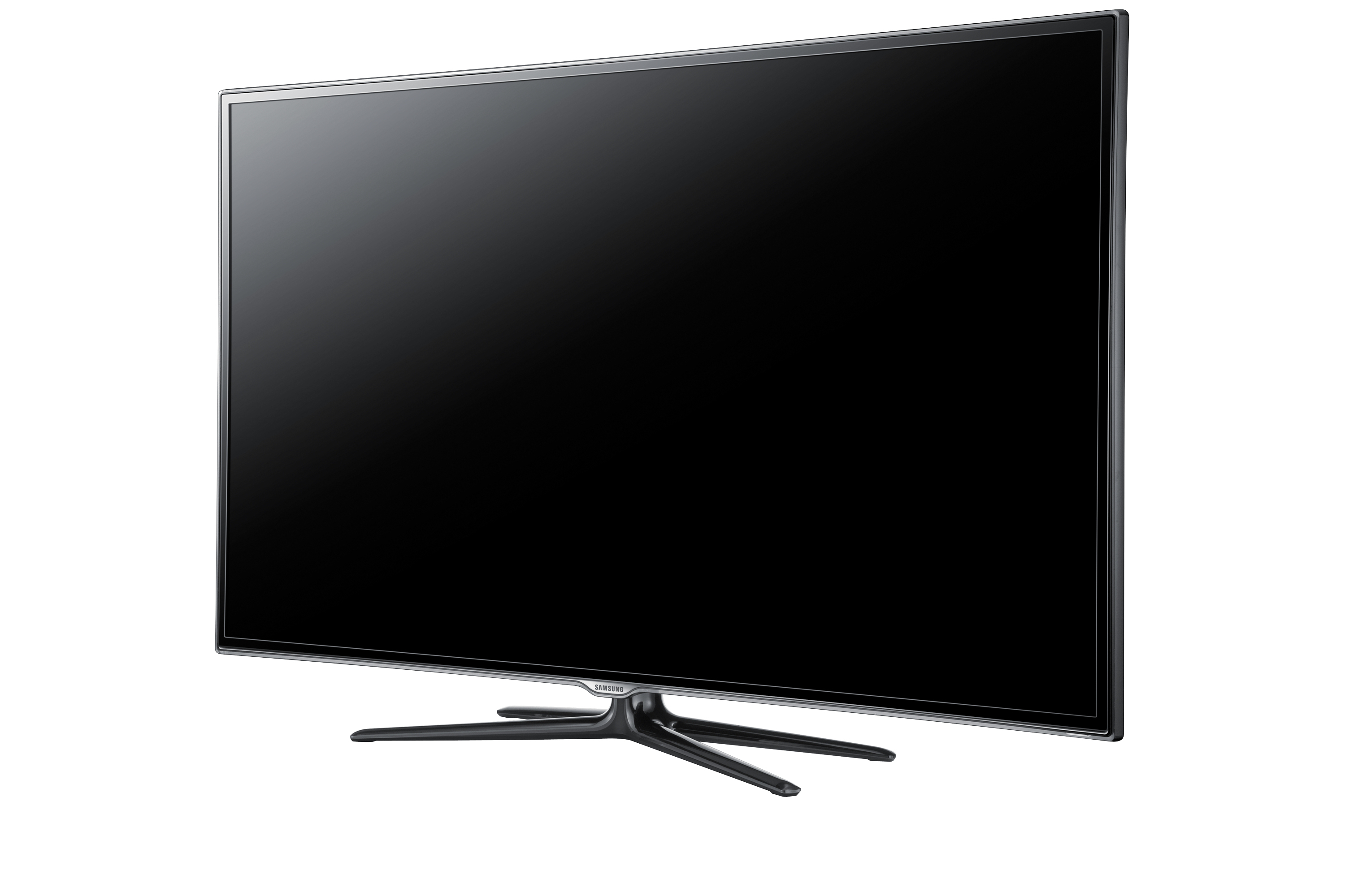 Samsung UN60ES6600F 152.4 cm (60") Full HD Smart TV Wi-Fi Black – image 7