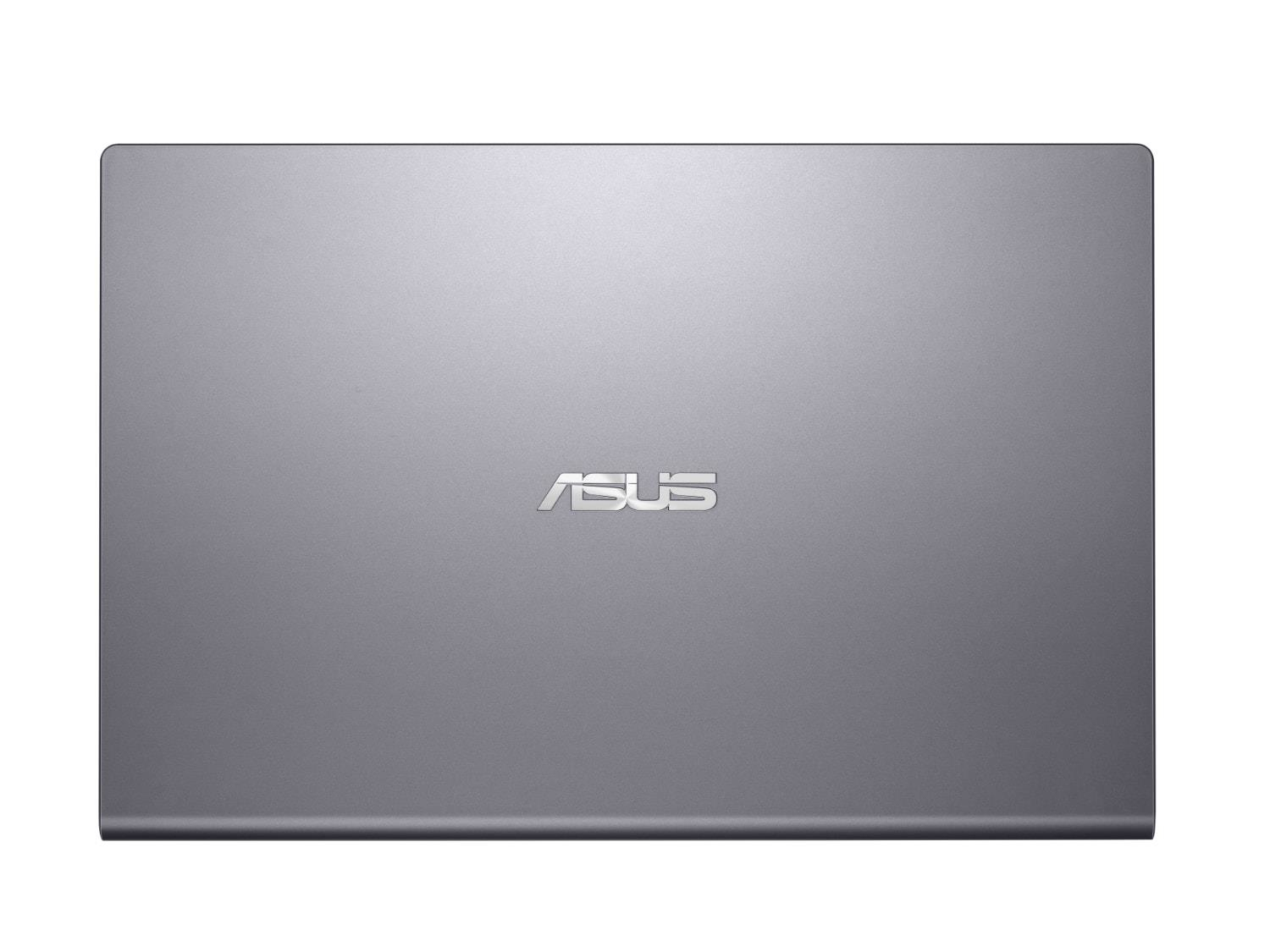 ASUS A409FA-EB488 Intel® Pentium® Gold 5405U Laptop – image 7