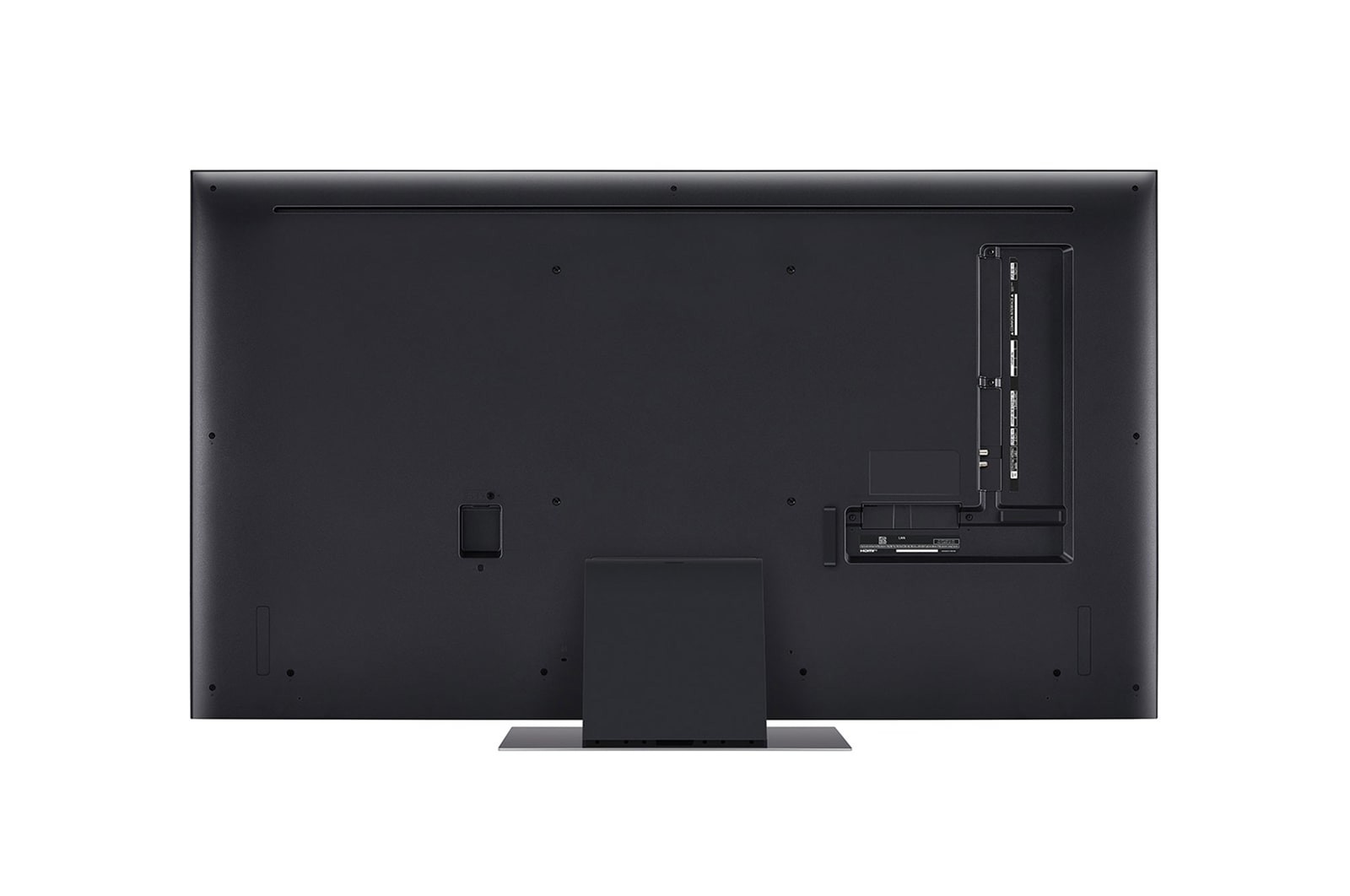 LG 55QNED813RE TV – image 5
