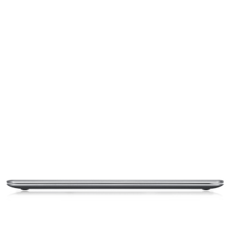 Samsung 5 530U3B-A01NL Intel® Core™ i5 i5-2467M – image 5