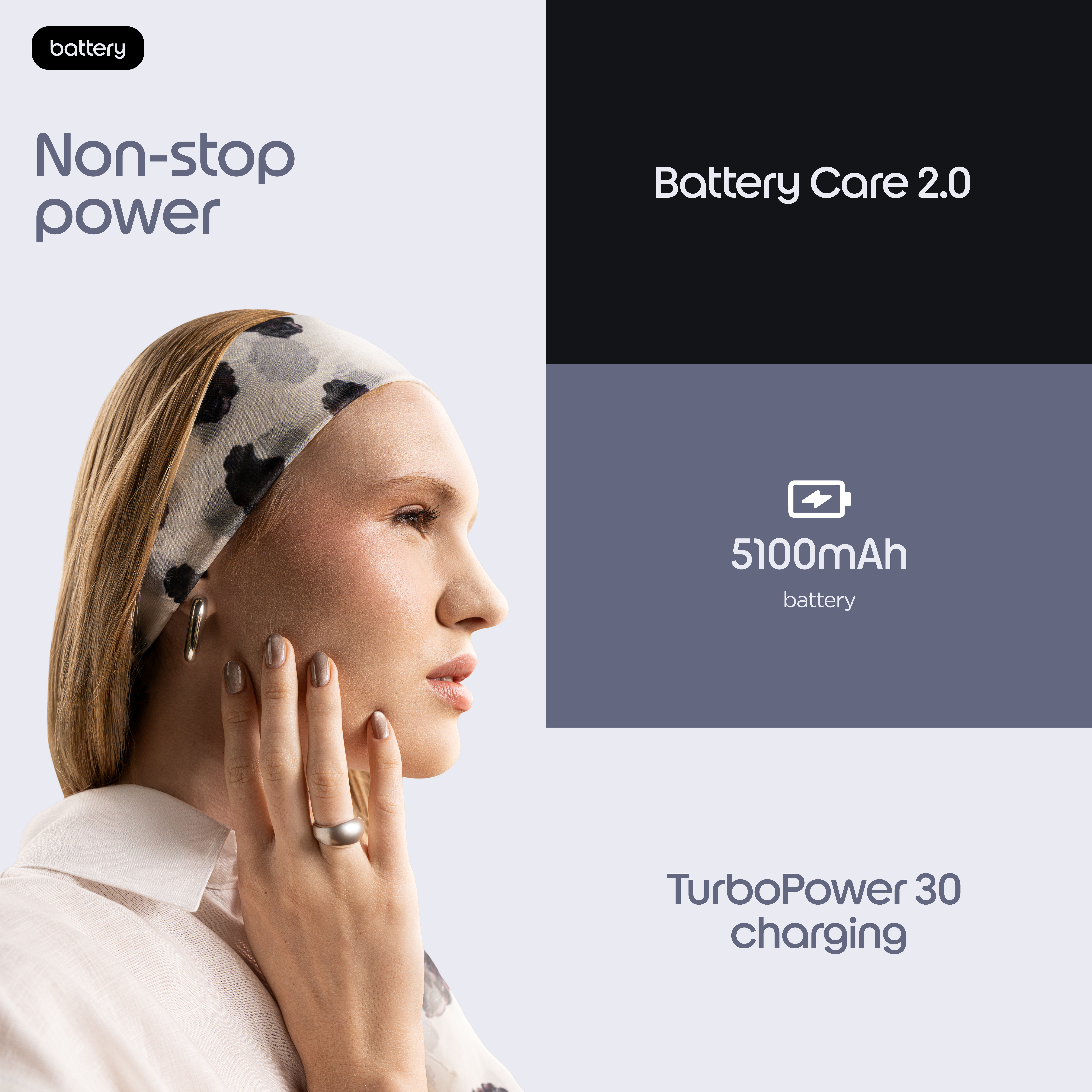 Product Gallery