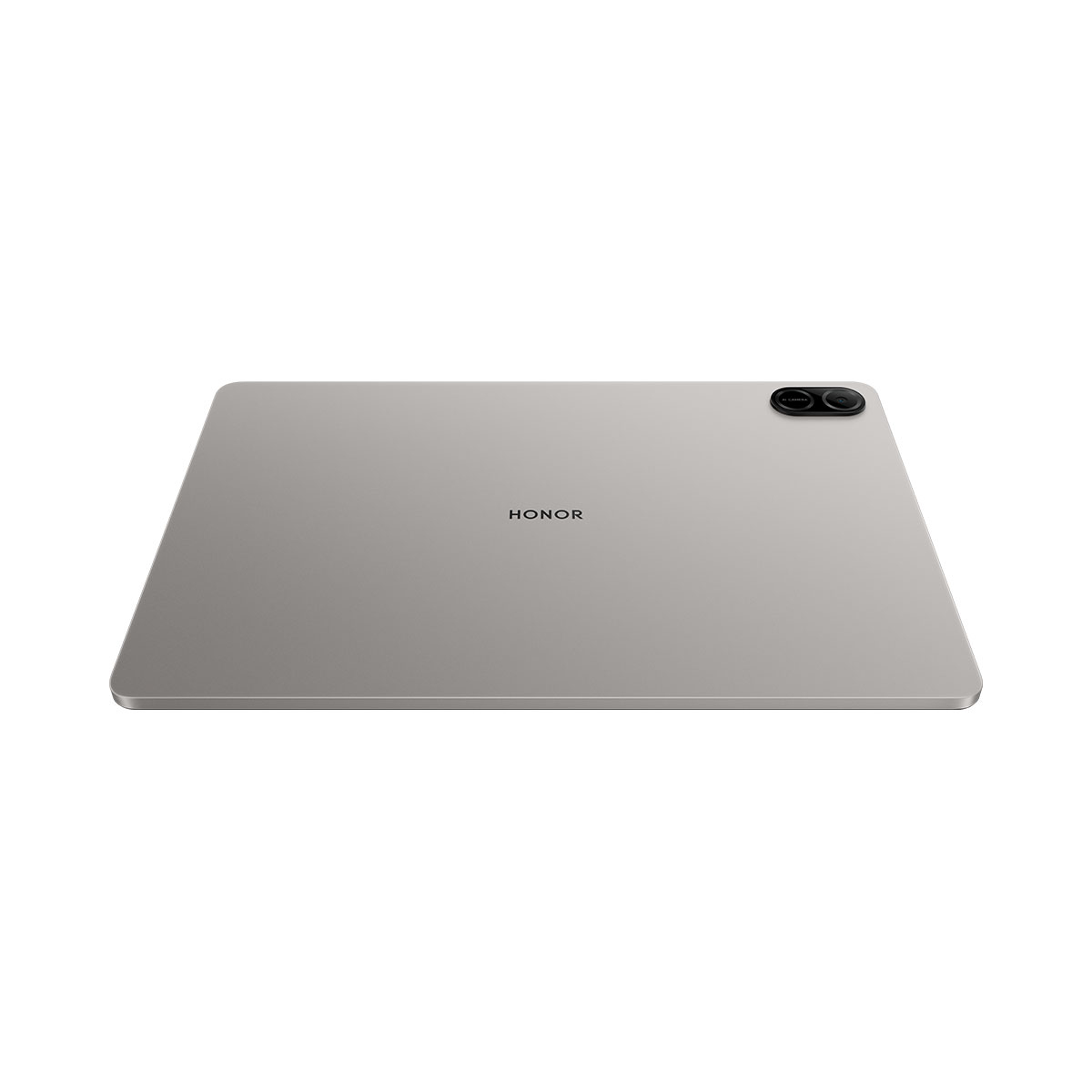 Honor Pad X8b – image 7